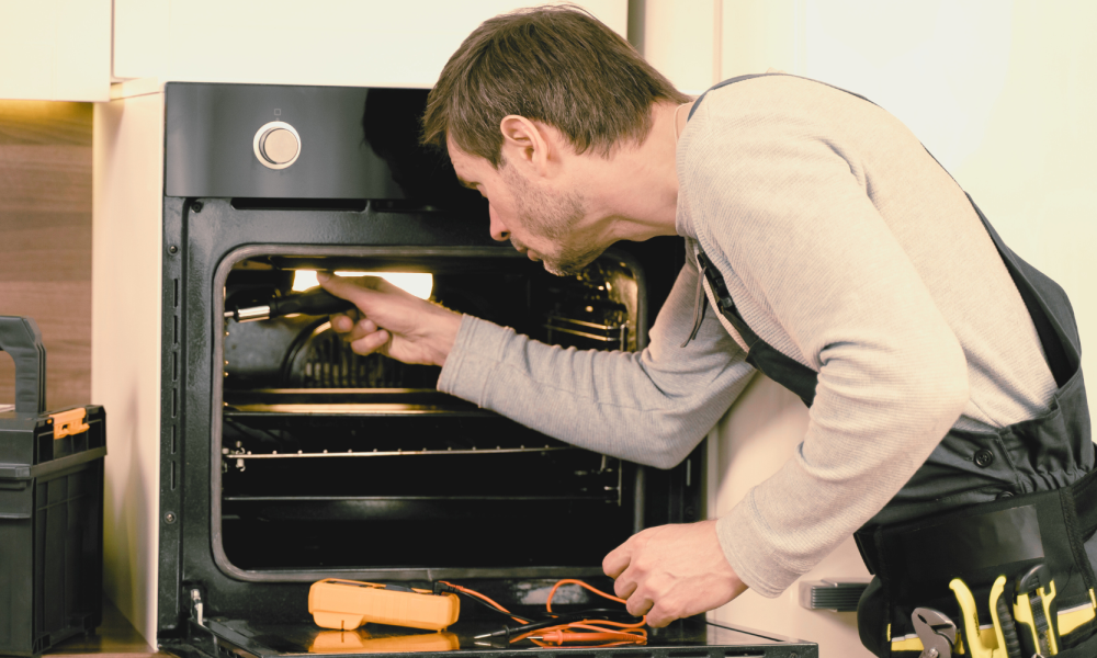 Untitled design - 2025-10-29T113817.239