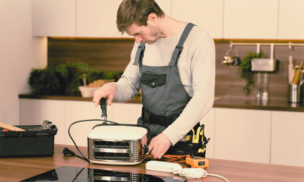 Untitled design - 2025-10-29T114051.144